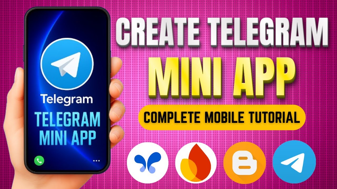 Telegram官网账号被封申诉模板：中文用户实测有效