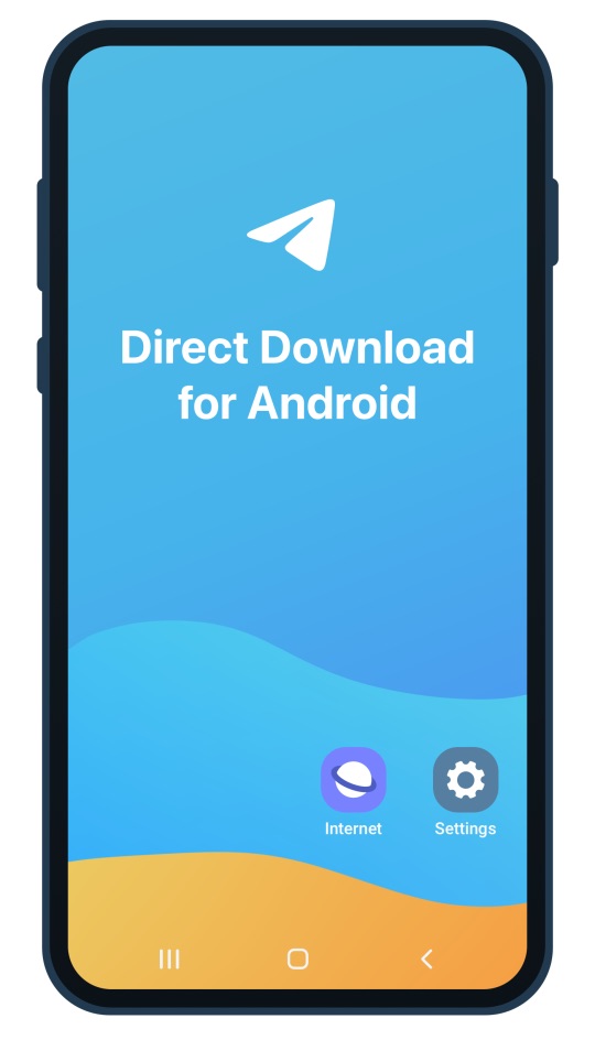 大陆网络能否连Telegram