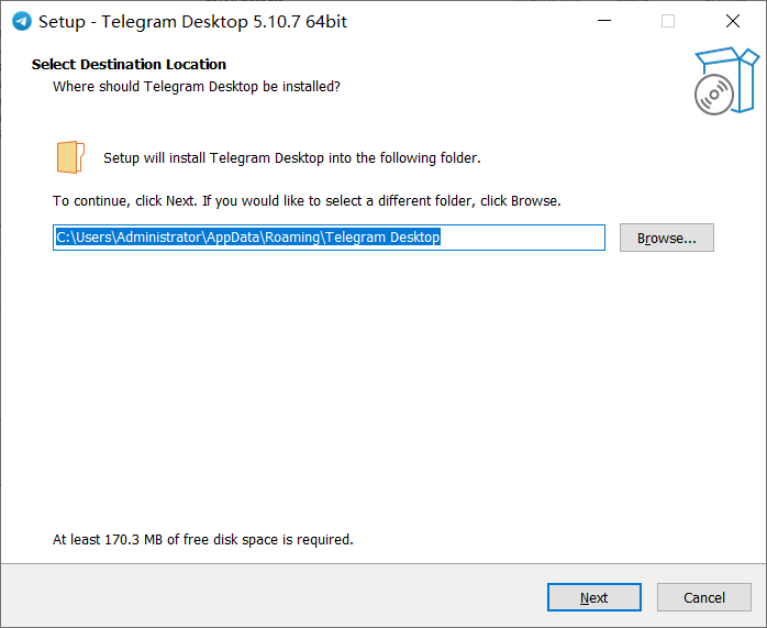 telegram下载安卓版闪退修复