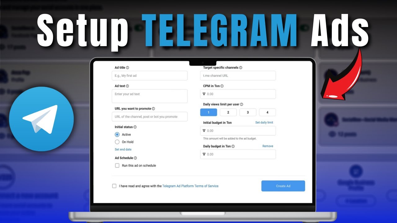 群文件永久保存Telegram云端回收站