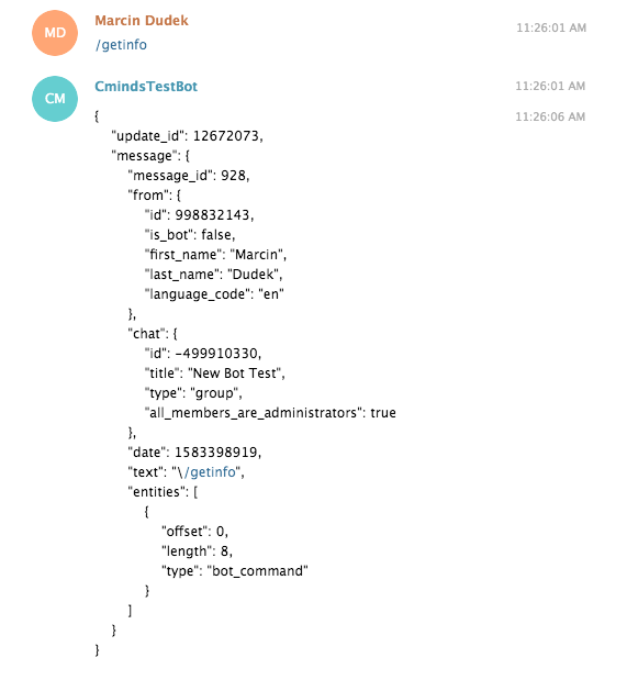 Stars充值折扣电报第三方代充风险