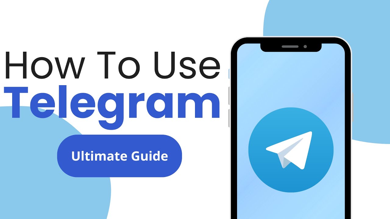 telegram官网中文客服邮箱