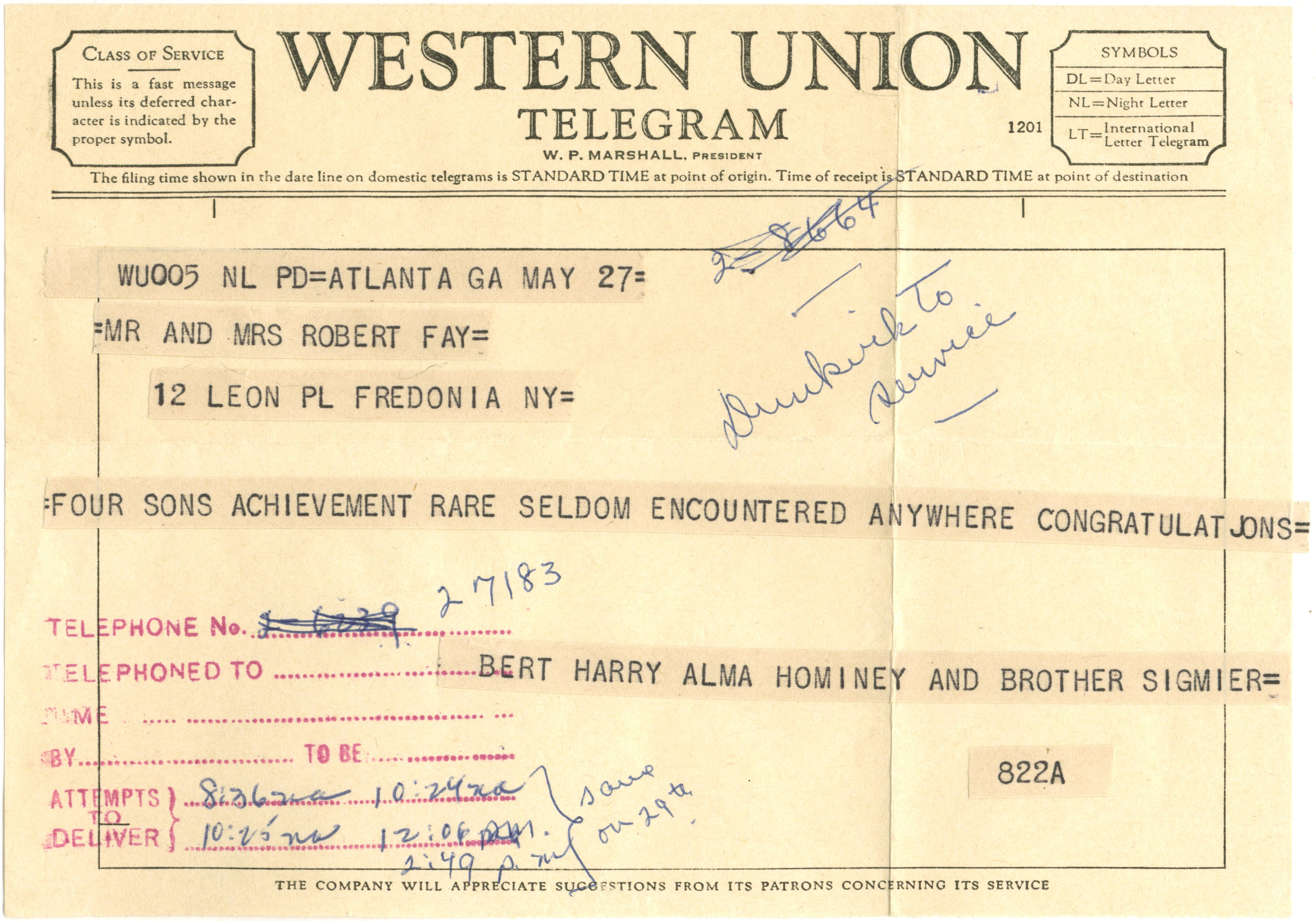 电报发现附近的人