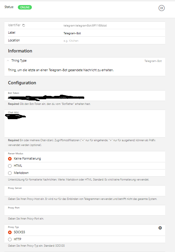 证书过期安装被拦telegram下载怎么办？