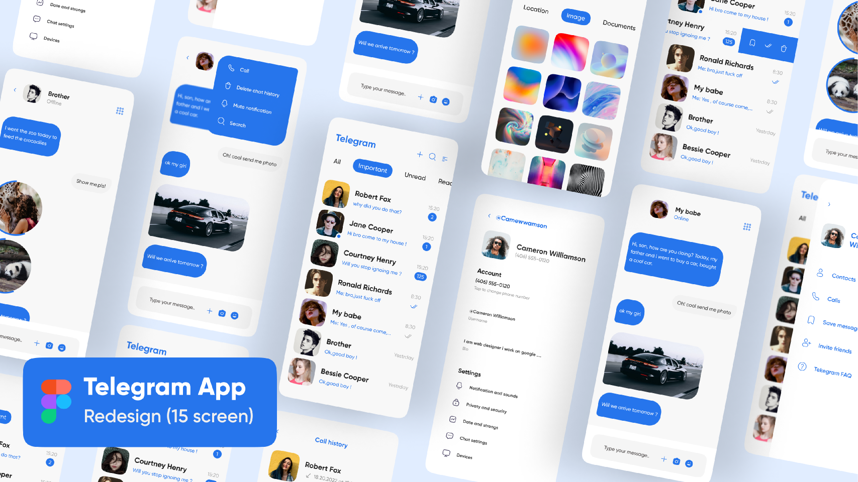 telegram被踢出群组