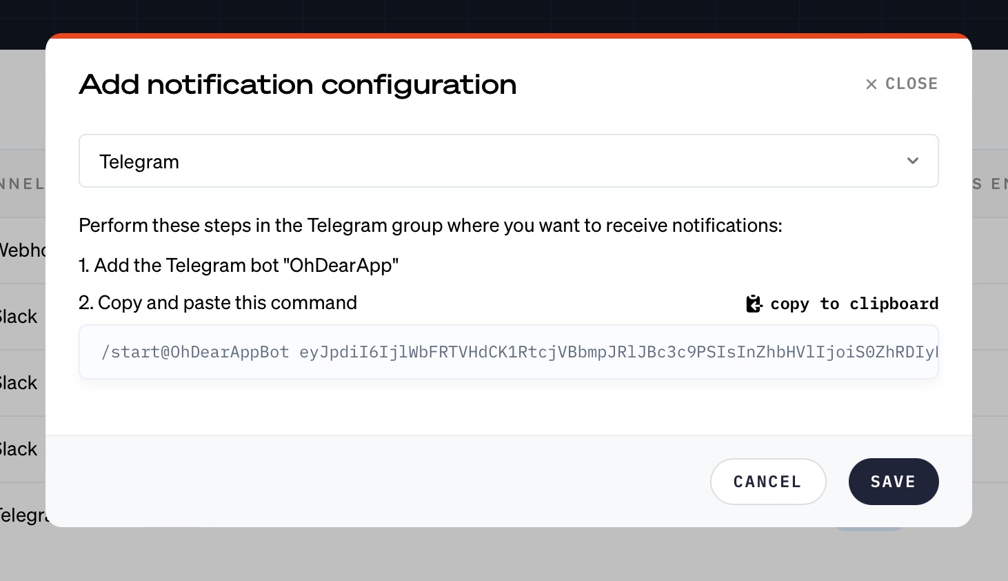 电报群组管理员权限突然消失