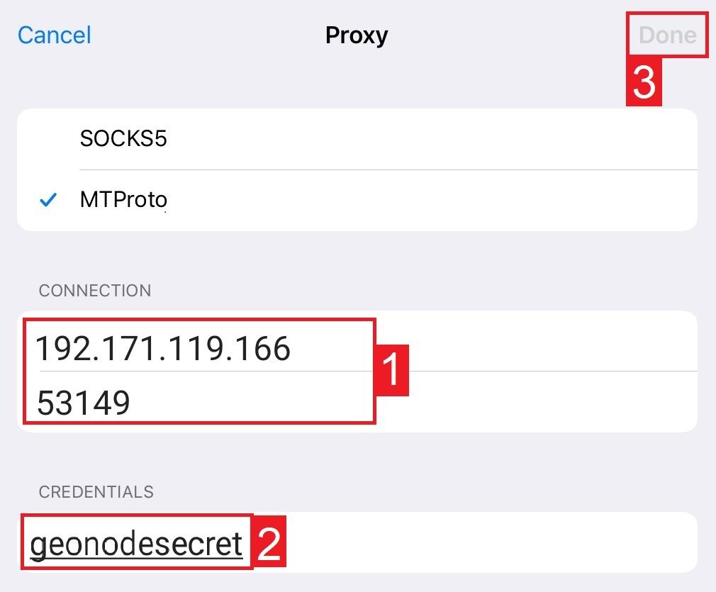 防拉群骚扰电报自带盾牌这样开