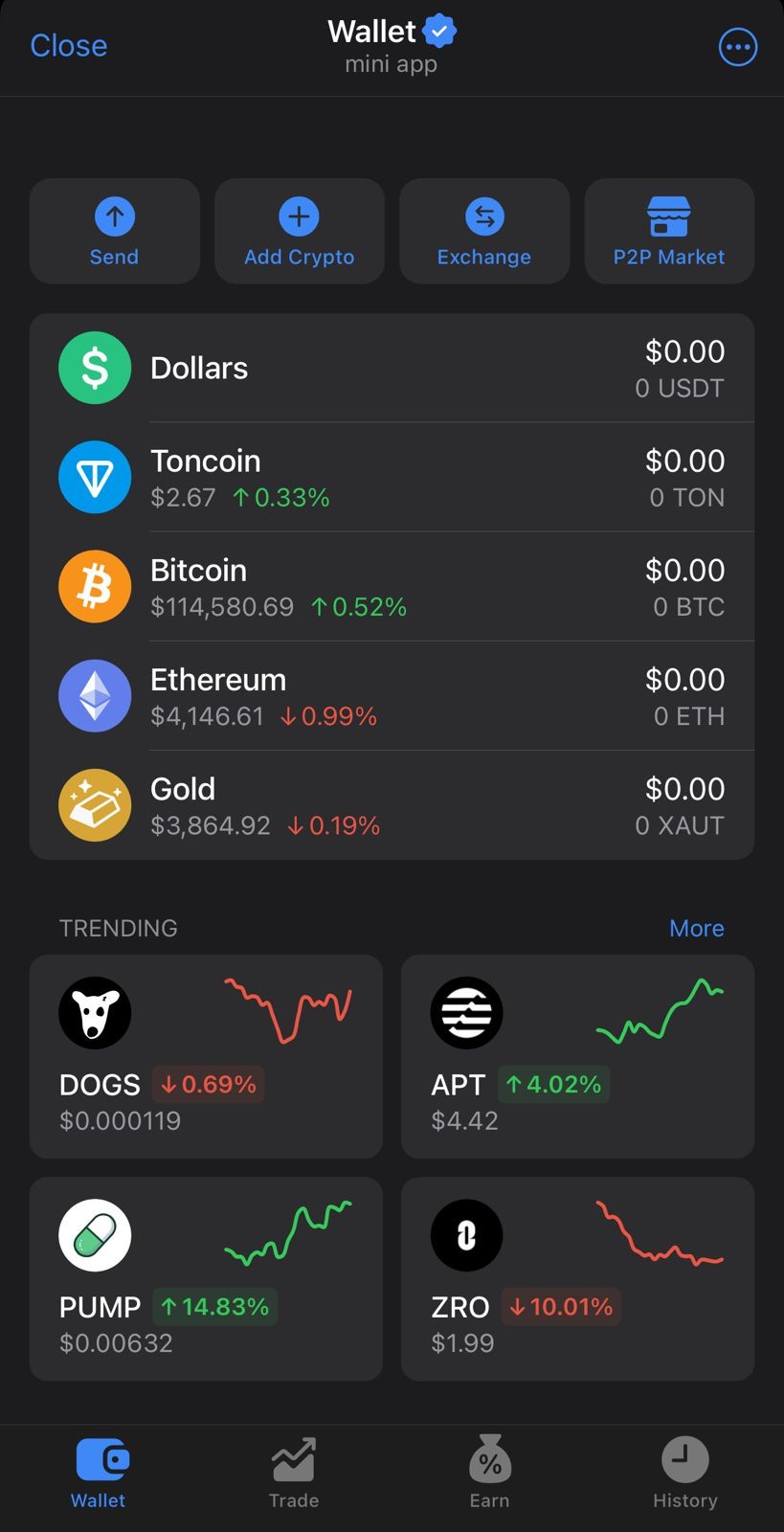 telegram 电脑版消息发不出去了
